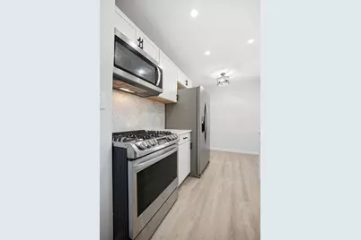 238 Edgevale Road, Columbus, OH 43209 - Photo 12