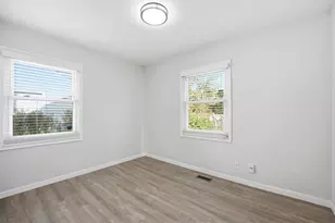 238 Edgevale Rd, Columbus, OH 43209 - Photo 16