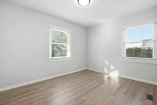 238 Edgevale Rd, Columbus, OH 43209 - Photo 14