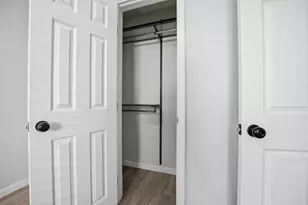 238 Edgevale Rd, Columbus, OH 43209 - Photo 20