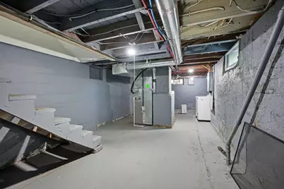 238 Edgevale Road, Columbus, OH 43209 - Photo 28