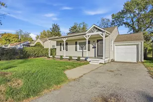 238 Edgevale Rd, Columbus, OH 43209 - Photo 2