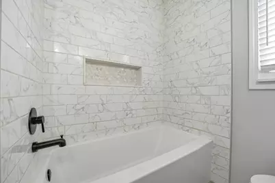 238 Edgevale Road, Columbus, OH 43209 - Photo 22
