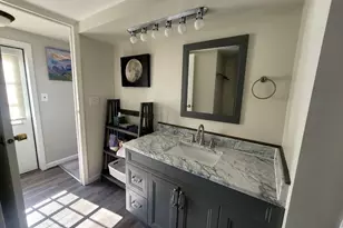 2000 US Hwy 23 N, Delaware, OH 43015 - Photo 18