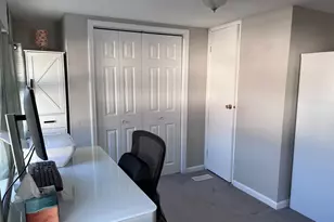 2000 US Hwy 23 N, Delaware, OH 43015 - Photo 14