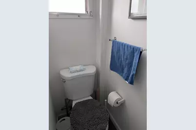 2000 US Highway 23 N #53, Delaware, OH 43015 - Photo 16