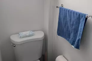 2000 US Hwy 23 N, Delaware, OH 43015 - Photo 16