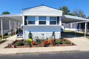 2000 US Hwy 23 N, Delaware, OH 43015 - Photo 2