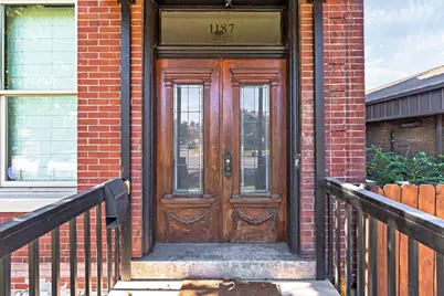 1187 S High Street, Columbus, OH 43206 - Photo 4