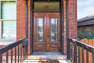 1187 S High St, Columbus, OH 43206 - Photo 4