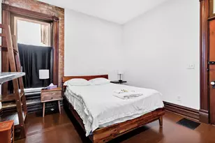 1187 S High St, Columbus, OH 43206 - Photo 26