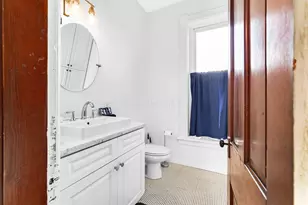 1187 S High St, Columbus, OH 43206 - Photo 28