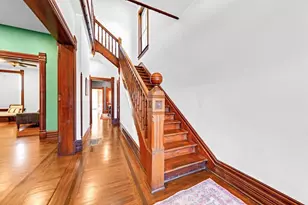 1187 S High St, Columbus, OH 43206 - Photo 12