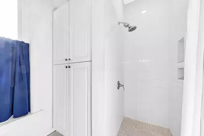 1187 S High Street, Columbus, OH 43206 - Photo 30