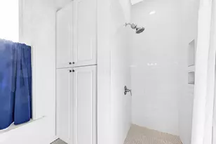 1187 S High St, Columbus, OH 43206 - Photo 30