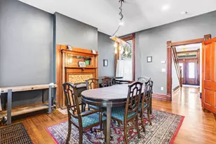 1187 S High St, Columbus, OH 43206 - Photo 18