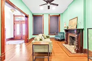 1187 S High St, Columbus, OH 43206 - Photo 8