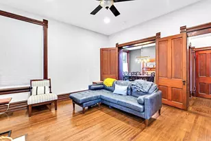 1187 S High St, Columbus, OH 43206 - Photo 6