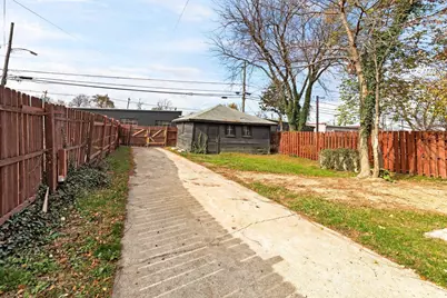 1187 S High Street, Columbus, OH 43206 - Photo 34
