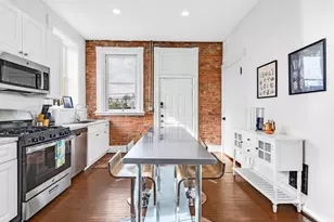 1187 S High St, Columbus, OH 43206 - Photo 14