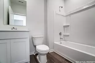 717 Maria Dr, Plain City, OH 43064 - Photo 30