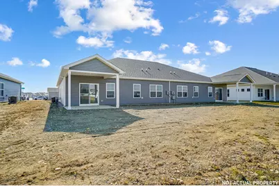 717 Maria Drive, Plain City, OH 43064 - Photo 36