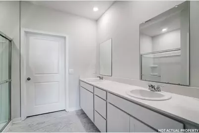 717 Maria Drive, Plain City, OH 43064 - Photo 22