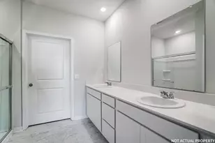 717 Maria Dr, Plain City, OH 43064 - Photo 22