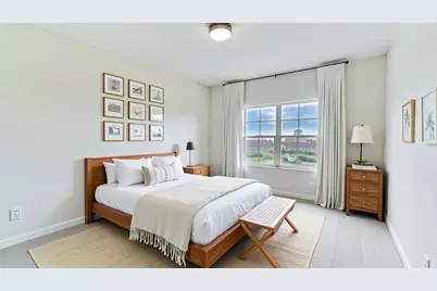 717 Maria Drive, Plain City, OH 43064 - Photo 18