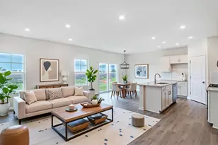 717 Maria Dr, Plain City, OH 43064 - Photo 16