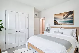 717 Maria Dr, Plain City, OH 43064 - Photo 28