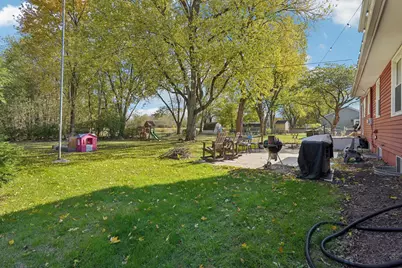 107 Jackson Boulevard, Plain City, OH 43064 - Photo 46