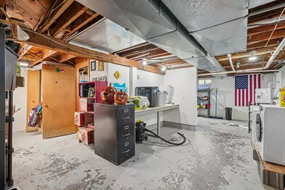 107 Jackson Boulevard, Plain City, OH 43064 - Photo 40