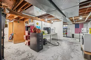 107 Jackson Blvd, Plain City, OH 43064 - Photo 40