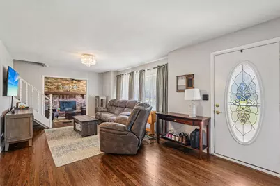 107 Jackson Boulevard, Plain City, OH 43064 - Photo 8