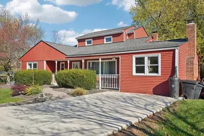 107 Jackson Boulevard, Plain City, OH 43064 - Photo 4