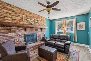 107 Jackson Blvd, Plain City, OH 43064 - Photo 10