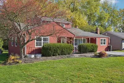 107 Jackson Boulevard, Plain City, OH 43064 - Photo 6