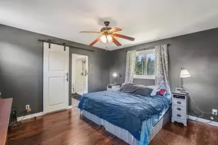 107 Jackson Blvd, Plain City, OH 43064 - Photo 22