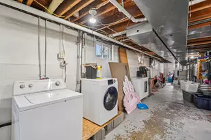 107 Jackson Blvd, Plain City, OH 43064 - Photo 44