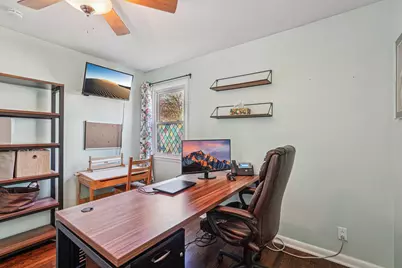 107 Jackson Boulevard, Plain City, OH 43064 - Photo 34