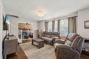 107 Jackson Blvd, Plain City, OH 43064 - Photo 12