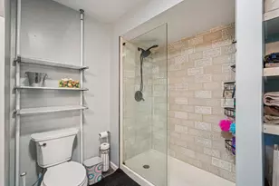 107 Jackson Blvd, Plain City, OH 43064 - Photo 28