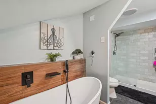 107 Jackson Blvd, Plain City, OH 43064 - Photo 30