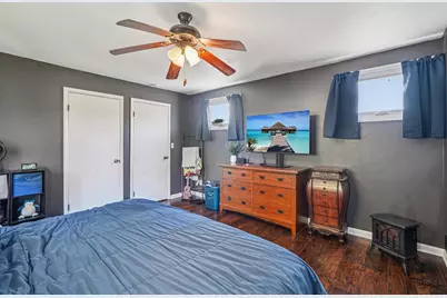 107 Jackson Boulevard, Plain City, OH 43064 - Photo 26