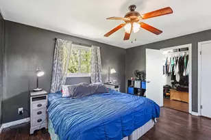 107 Jackson Blvd, Plain City, OH 43064 - Photo 24