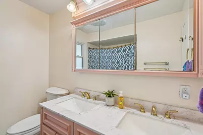 107 Jackson Boulevard, Plain City, OH 43064 - Photo 38