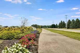 495 Darliene Dr, Plain City, OH 43064 - Photo 62