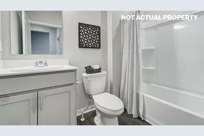 495 Darliene Drive, Plain City, OH 43064 - Photo 28