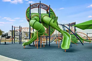 495 Darliene Dr, Plain City, OH 43064 - Photo 50